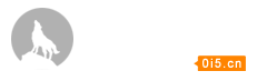 【㕵ᆁ୎ቒ뽾譔卢㼀网】