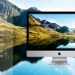 简洁计算器六宝典app下载需要输入什么数字