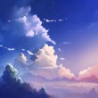 word下载安装教程