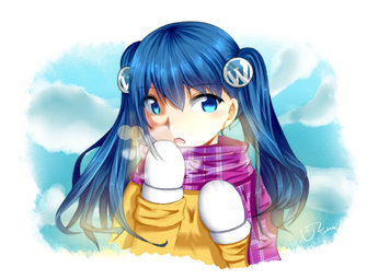 끥덯g끥_噙퍾鱧낋啟虓炍뽒